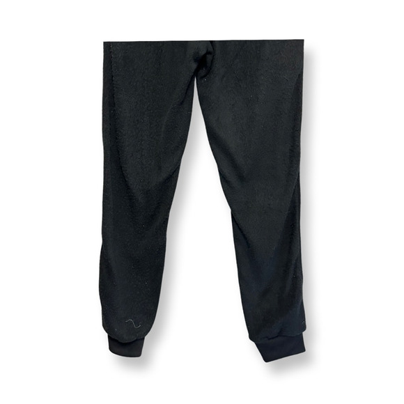 Champion Athleisure Jogger Pants Ribbed Elastic Ankle Knit Drawstring Men's NWOT - Picture 7 of 9